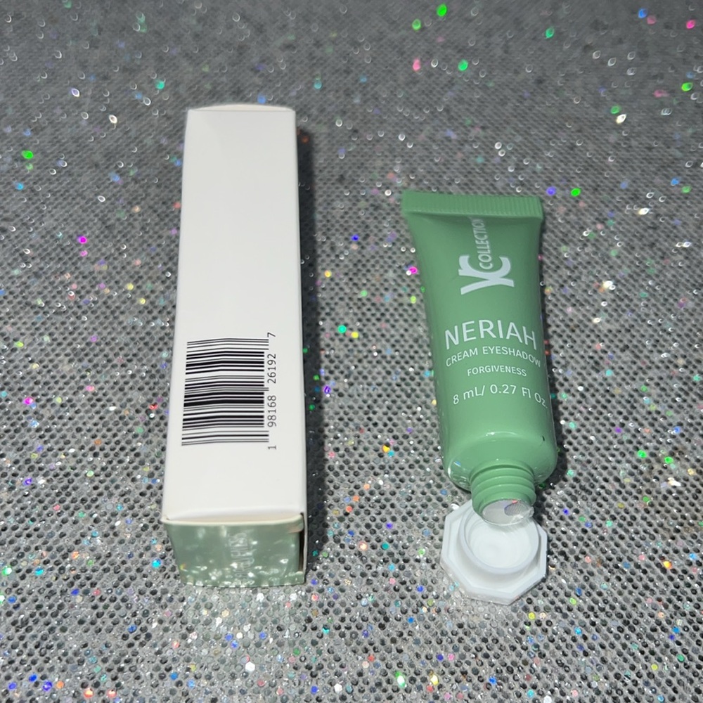 ✨🆕✨ YC Collection Neriah Cream Eyeshadow - Picture 5 of 6